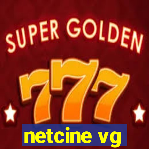 netcine vg